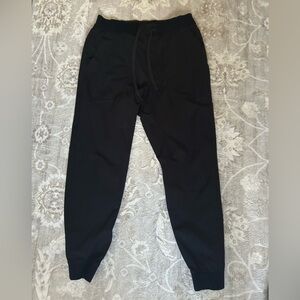 Lululemon L ABC Joggers